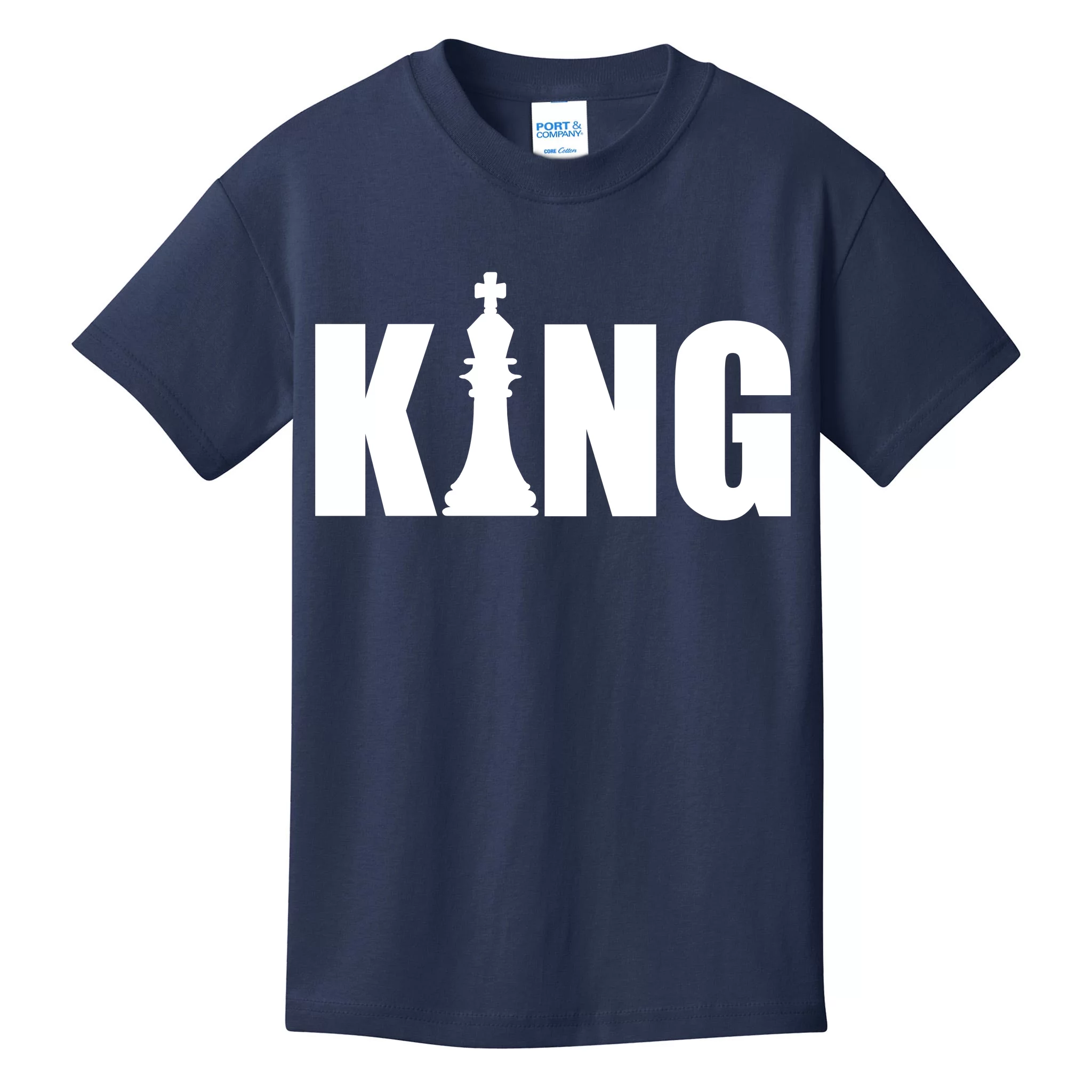 Chess piece King Queen Knight, chess, king, queen png | PNGEgg