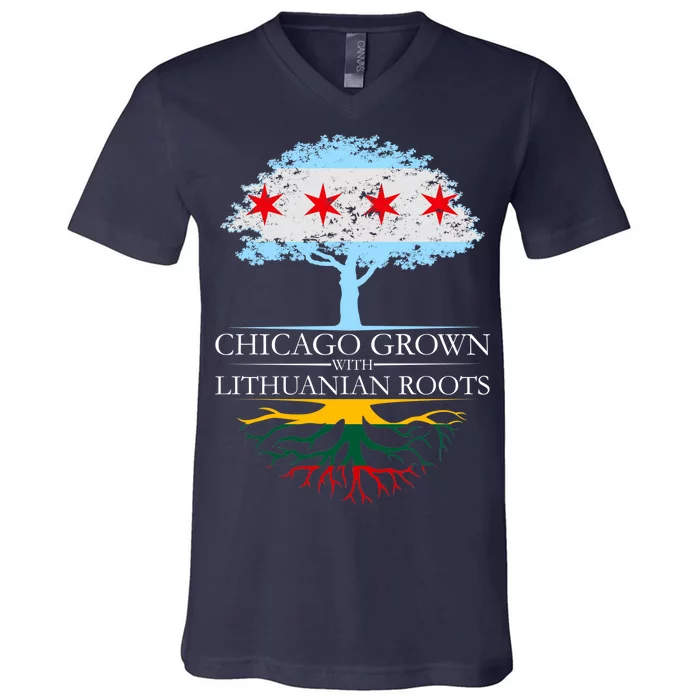 Custom T-Shirts Chicago for You