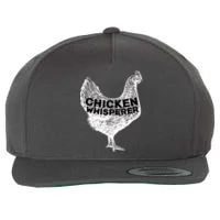 https://images3.teeshirtpalace.com/images/productImages/chicken-whisperer--charcoal-ypwh-garment.webp?width=200