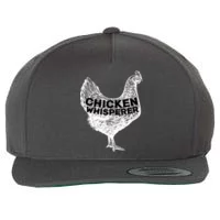 Chicken SVG, Chicken Mama Black Barred Plymouth Rock Hen Mom Bird