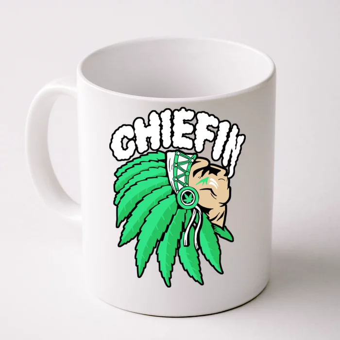 https://images3.teeshirtpalace.com/images/productImages/chiefin-smoke-weed-native-american--white-cfm-front.webp?width=700