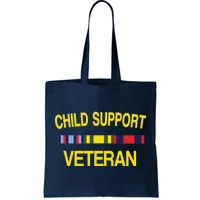 Emotional Support Nuggets | Tote Bag