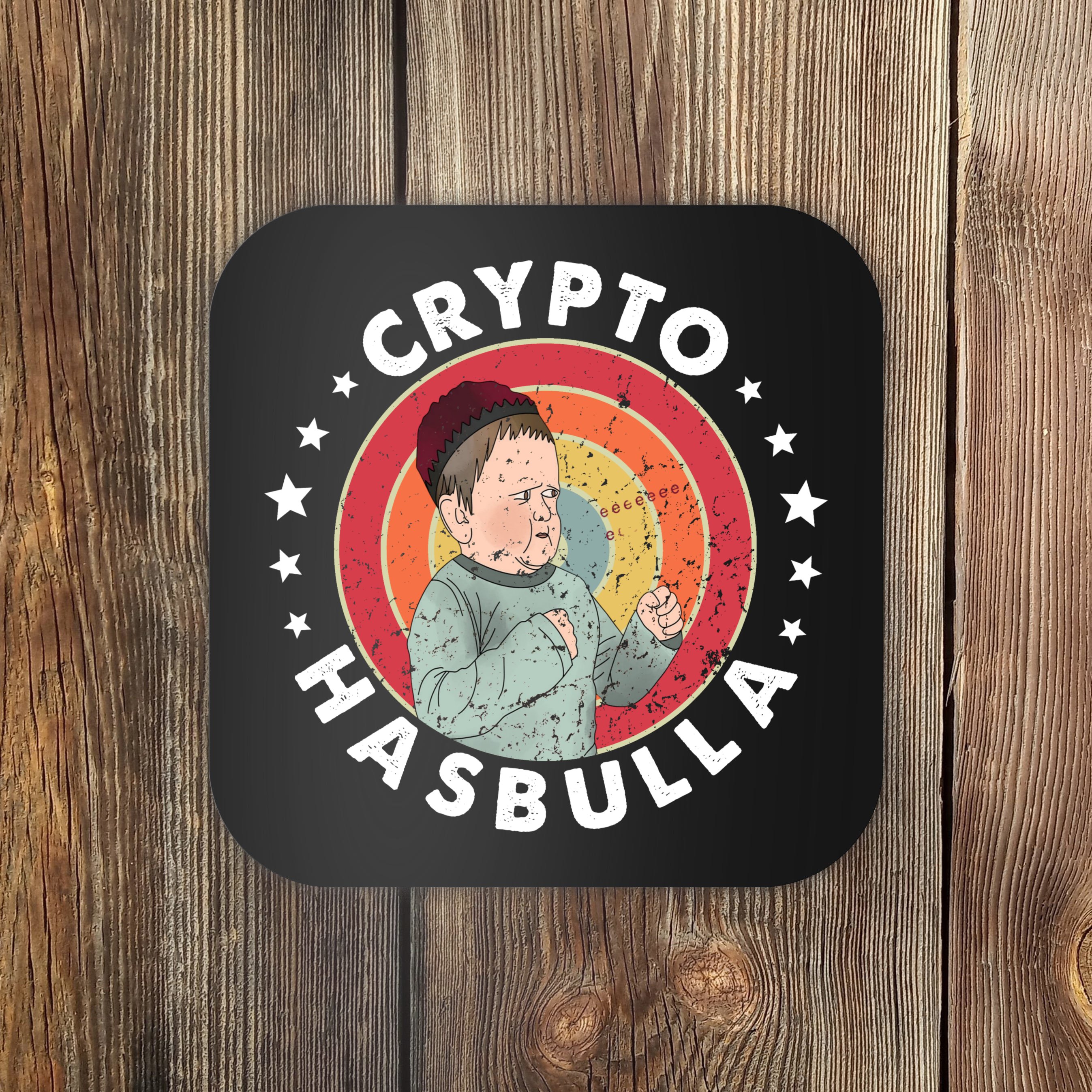 crypto hasbulla mint price