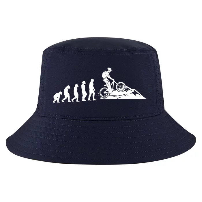 Cool Handball Player With Resin Ball Handball Cute Gift Cool Comfort Performance Bucket Hat