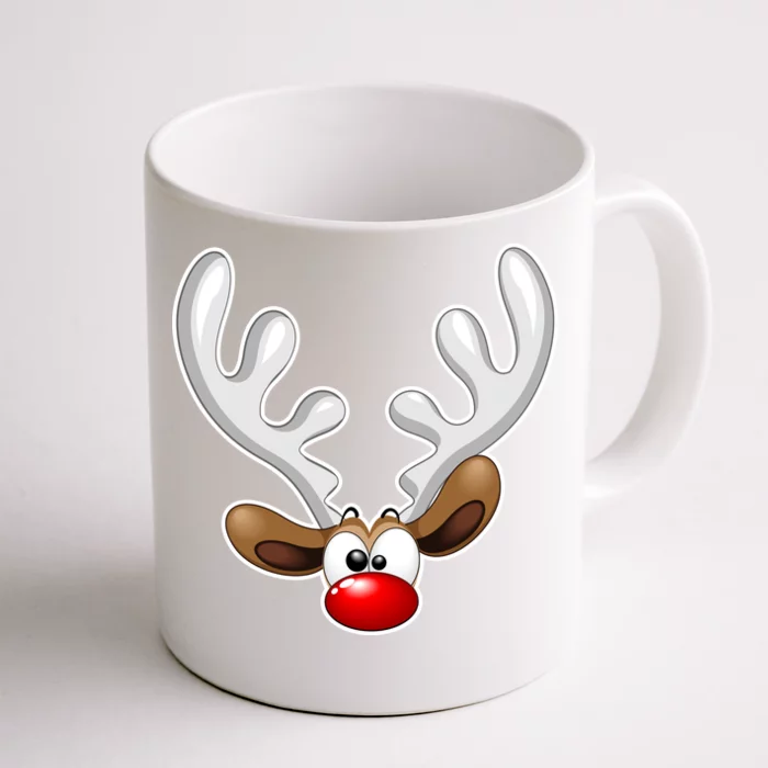 https://images3.teeshirtpalace.com/images/productImages/christmas-red-nose-reindeer-face--white-cfm-back.webp?width=700