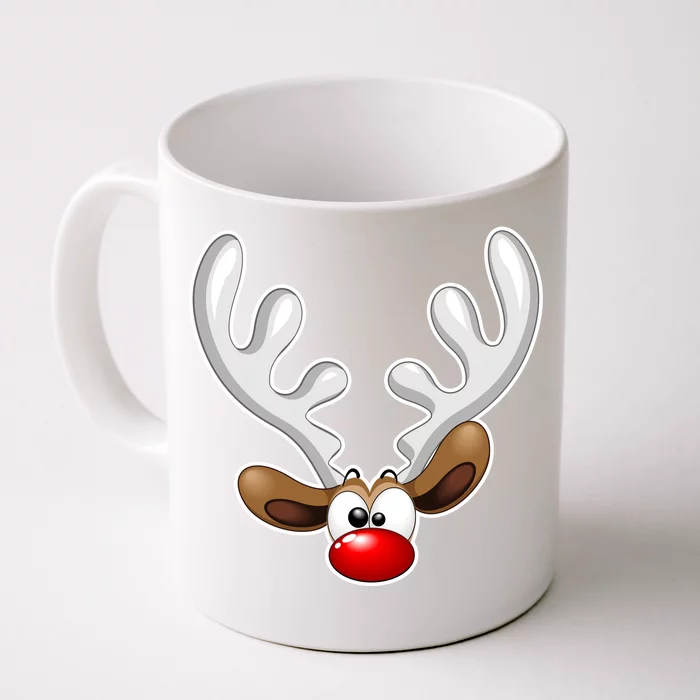 https://images3.teeshirtpalace.com/images/productImages/christmas-red-nose-reindeer-face--white-cfm-front.webp?width=700