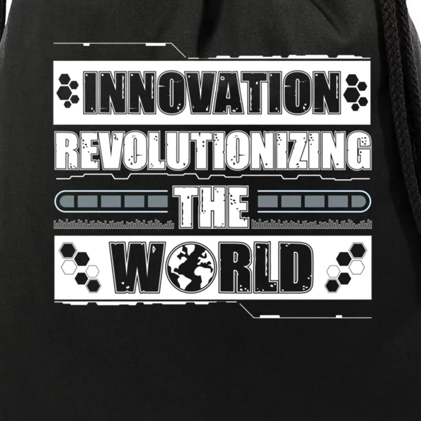 Trendy Black  My Future Innovation