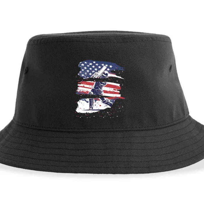 Cricket Jerseys For The World 2024 Usa Cricket Jersey America Cricket In Usa Sustainable Bucket Hat