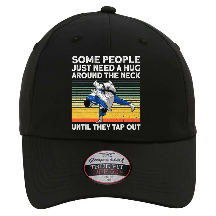 Cool Jiu Jitsu For  BJJ Brazilian Jiu Jitsu The Original Performance Cap