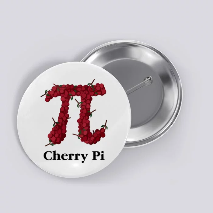 C.O.B.R.A Kai Cherry Pi Button