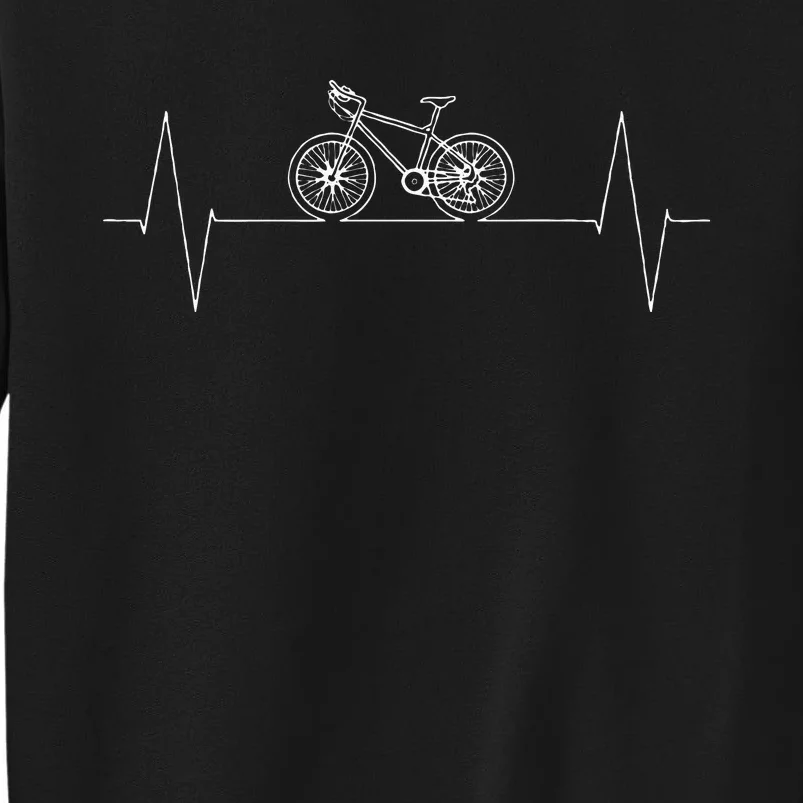 Cycling Lover  Bicycle Rider  Cycling Sweatshirt