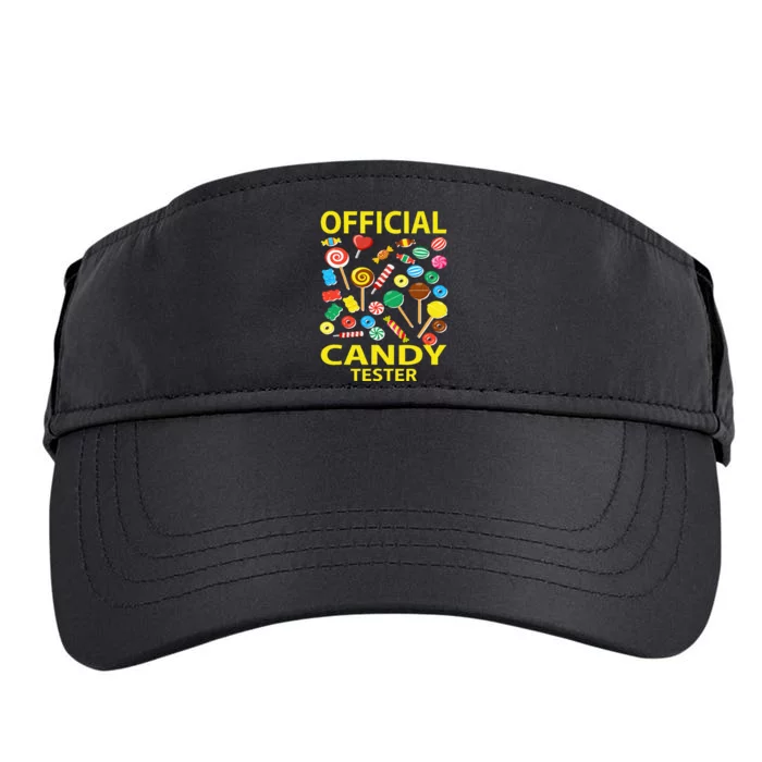 candy land costumes adult candy land candy security Adult Drive Performance Visor