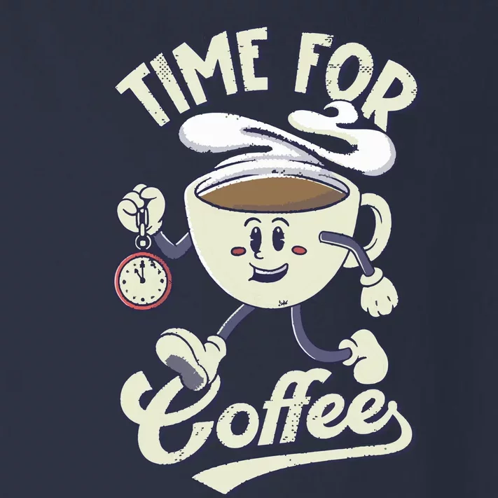 Coffee Lover Coffee Humor Novelty Coffee Funny Coffee Toddler Long Sleeve Shirt