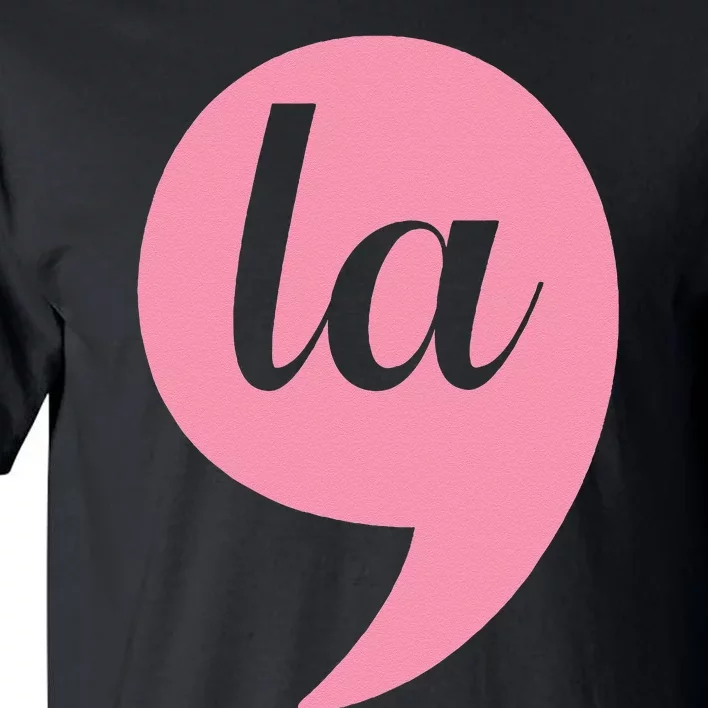 Comma La Tall T-Shirt