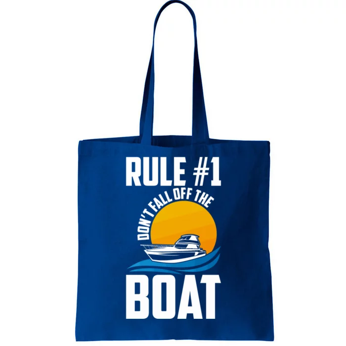 Cruise Lovers Dont Fall Off The Boat Cruise Vacation Cruise Gift Tote Bag