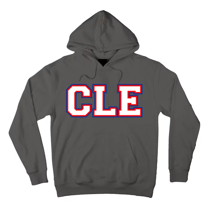 College baseball store hoodies