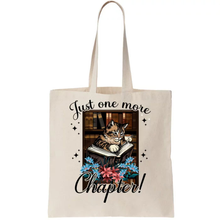 Coffee Lovers Gifts Tote Bag