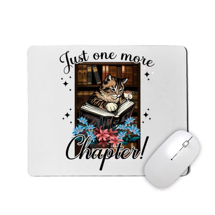 Coffee Lovers Gifts Mousepad