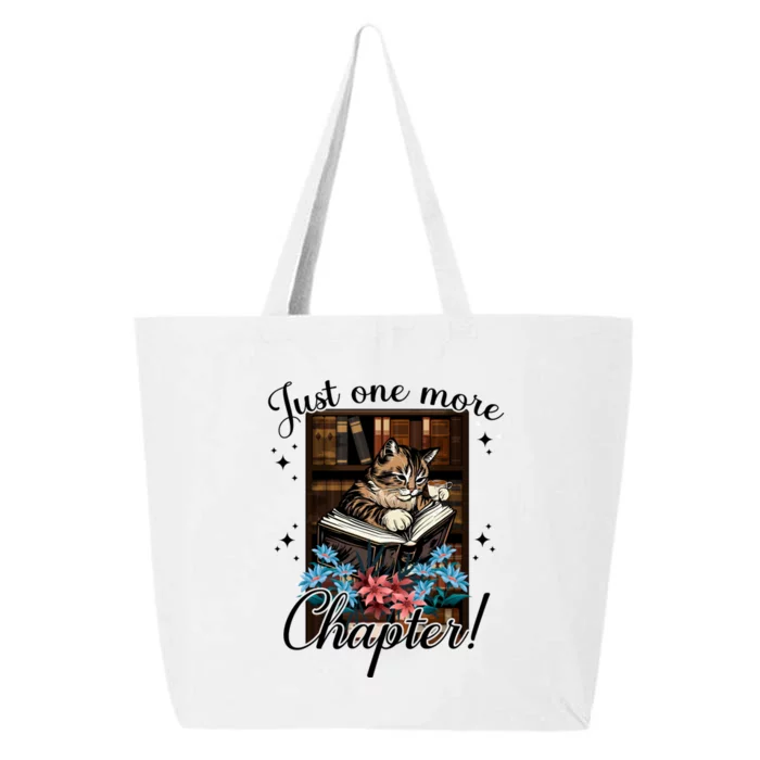 Coffee Lovers Gifts 25L Jumbo Tote