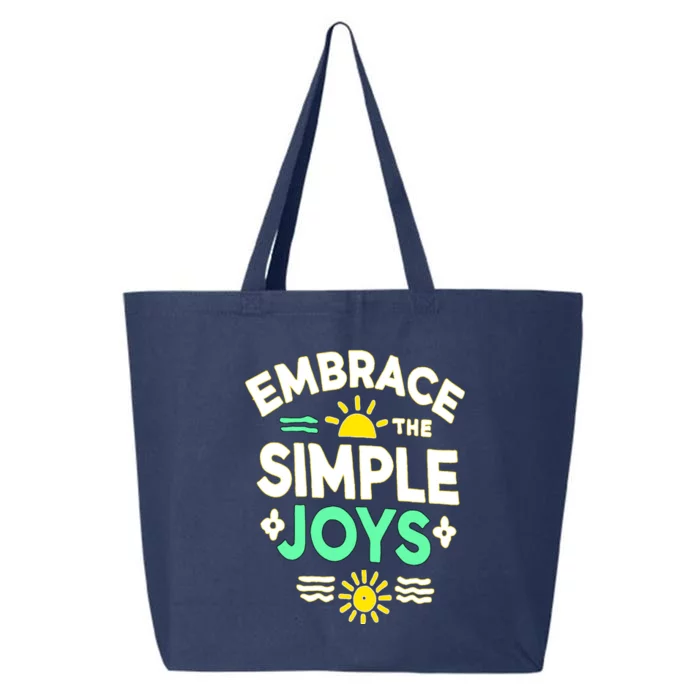 Celebrate LifeS Little Mots Gift 25L Jumbo Tote