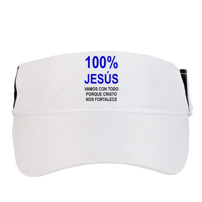 Christian lifestyle Multilingual Series Adult Drive Performance Visor