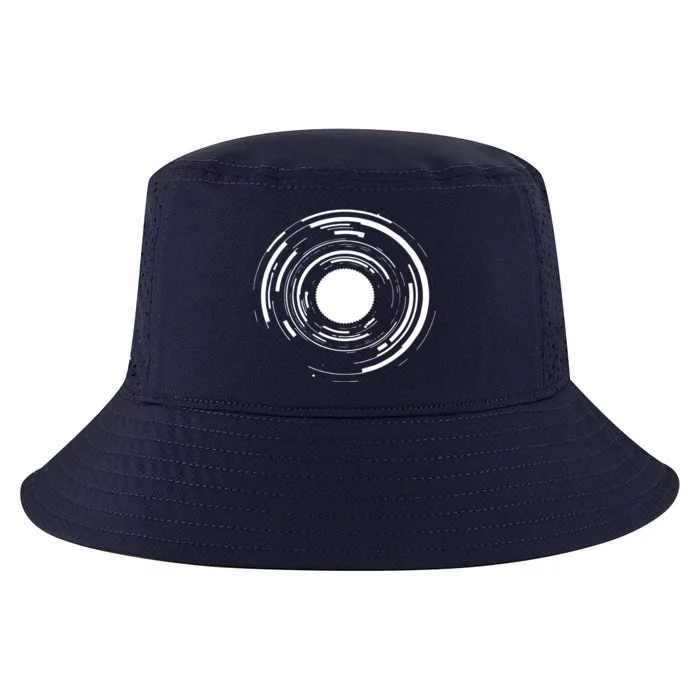 Camera Lens Photographer T Great Gifts For Men Women Cool Comfort Performance Bucket Hat