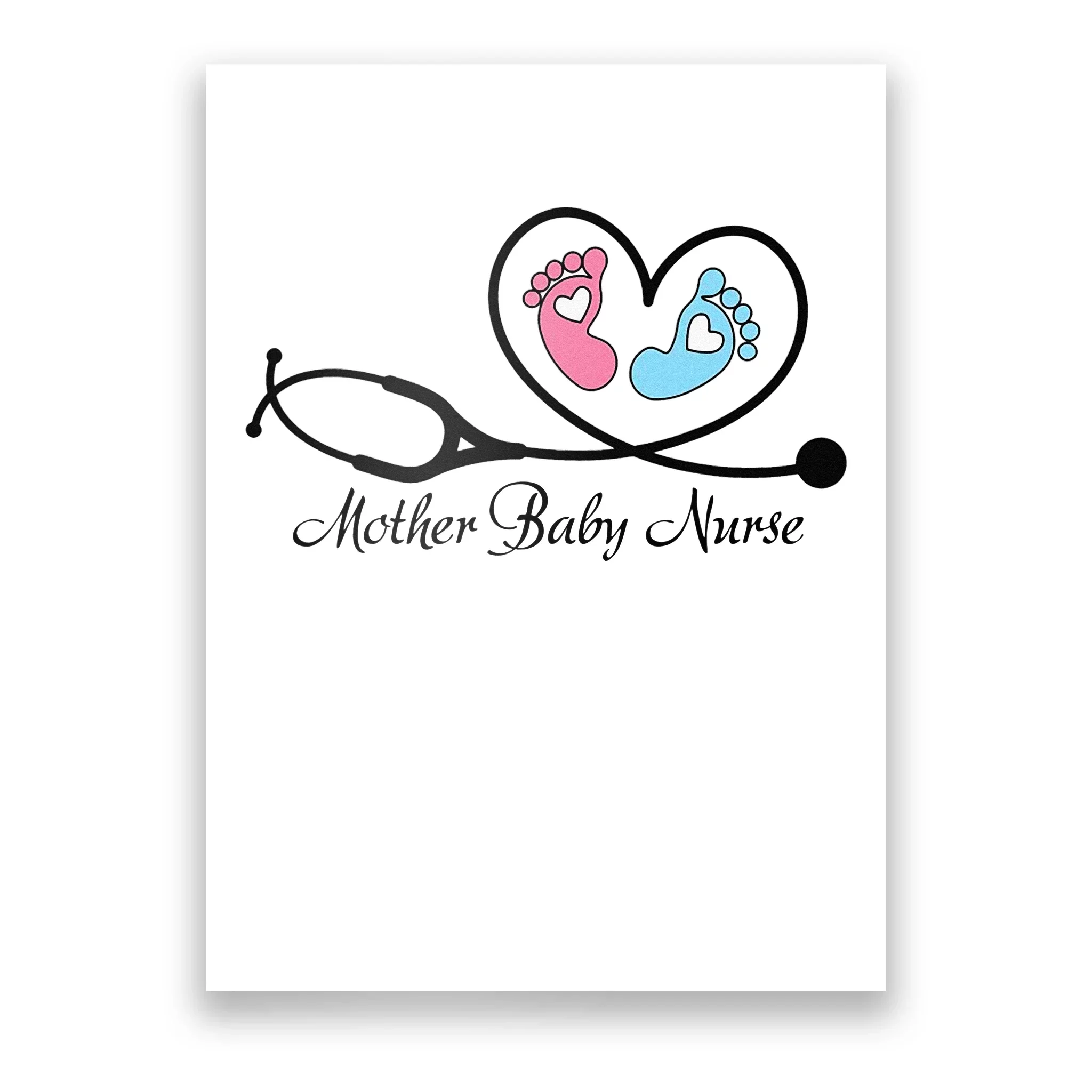 Colored hand sketch mother nursing baby Stock Vector by ©onot 166455254