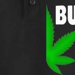 Couples Matching Best Buds BFF Marijuana Leaf Weed Gift Dry Zone Grid Performance Polo