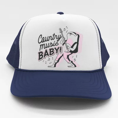 Childers Bryan 2024 Make Country Great Again Gift Men Fishing Hat for Men  Women Baseball Trucker Cap Summer Hats Gray