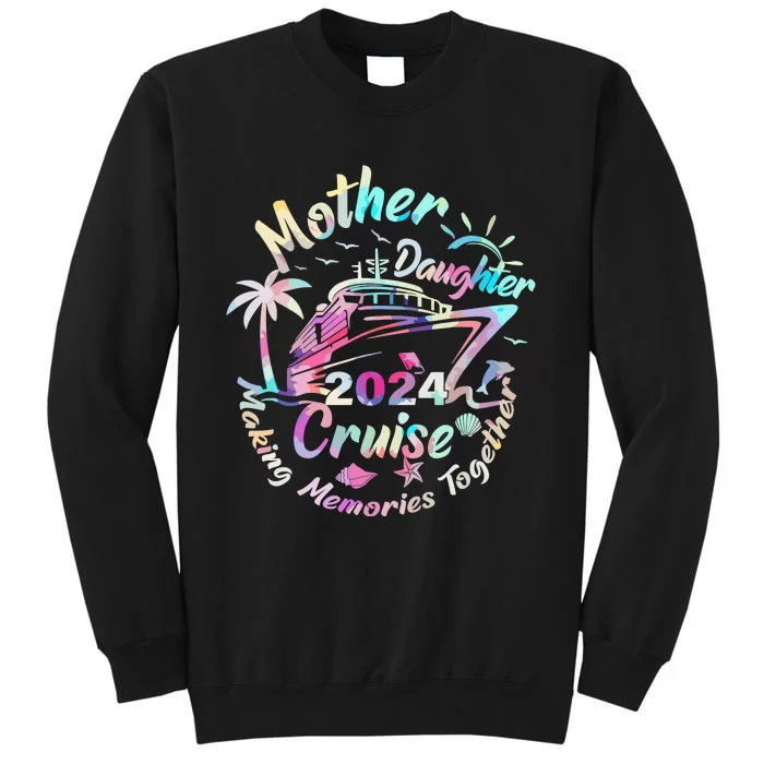 Mother daughter outlet sweatshirts