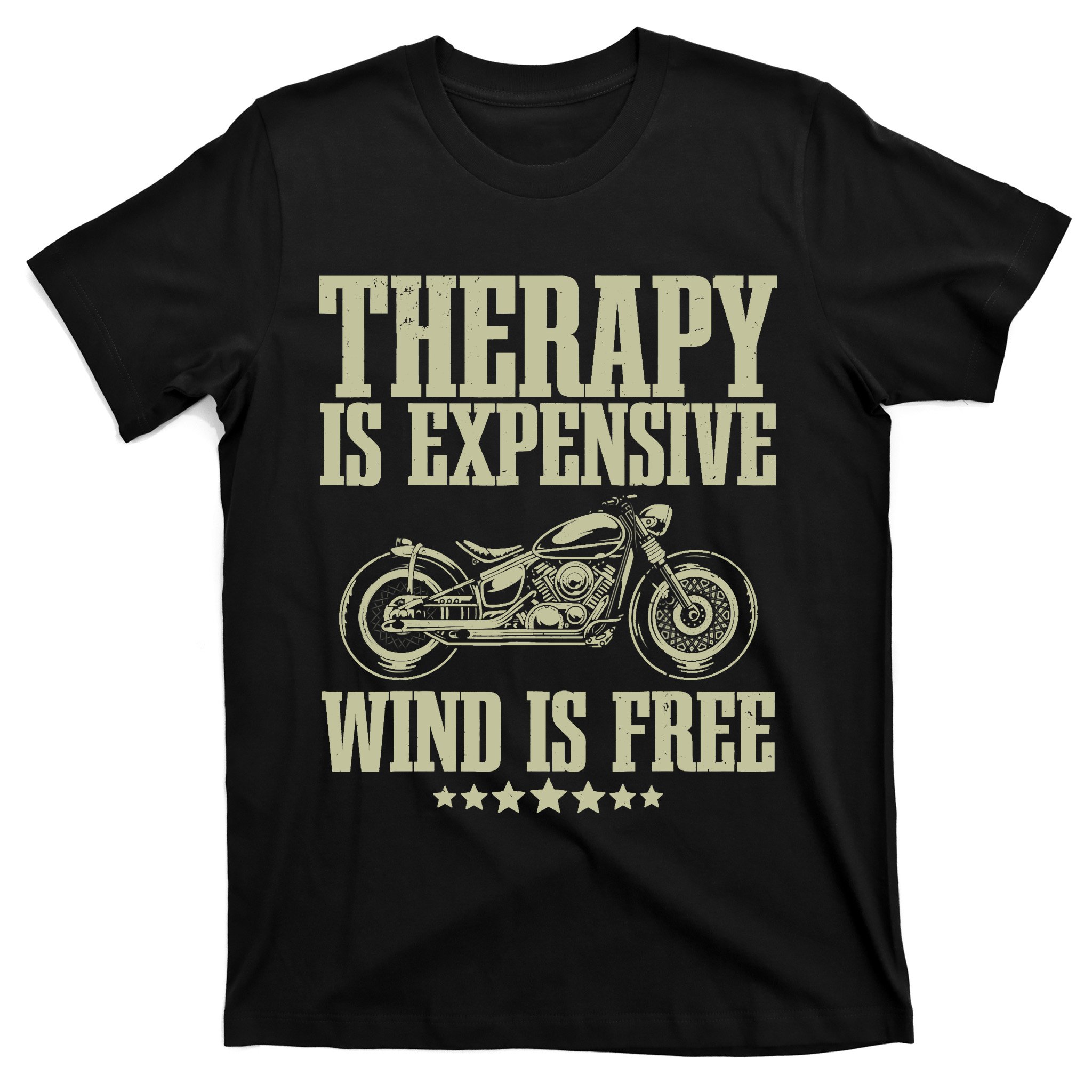 Cool Motorcycle For Wo Motorcycle Lovers Bike Rider T Shirt Teeshirtpalace 