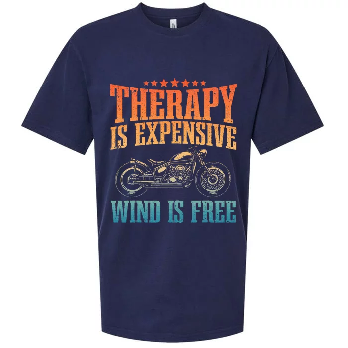 Cool Motorcycle For Women Motorcycle Lovers Bike Rider Sueded Cloud Jersey T-Shirt