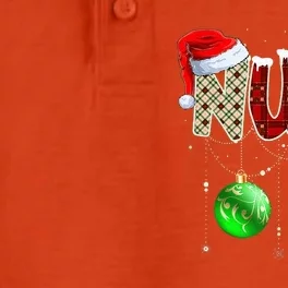 Chestnuts Matching Family Funny Chest Nuts Christmas Couples Dry Zone Grid Performance Polo