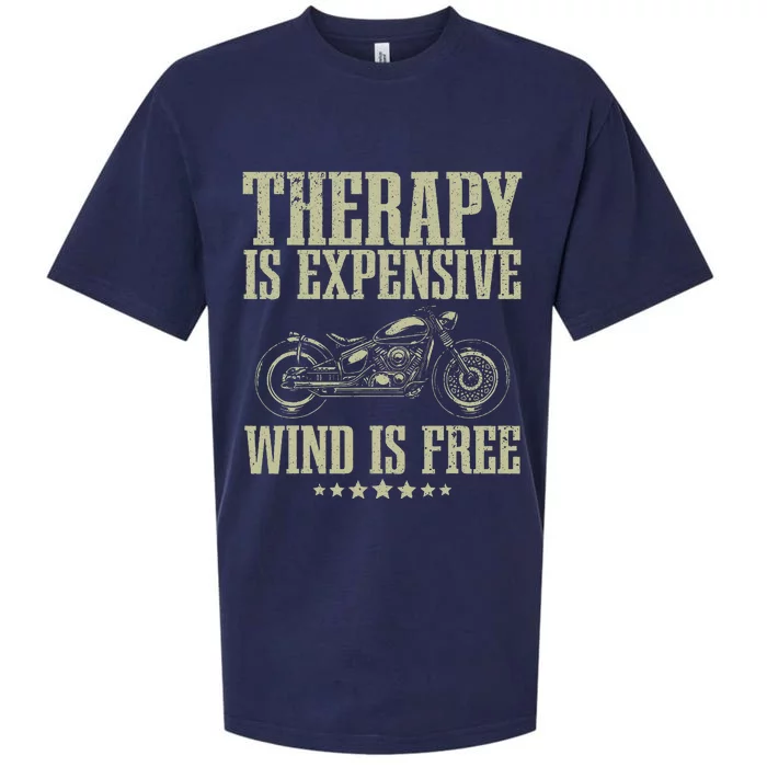 Cool Motorcycle For Women Motorcycle Lovers Bike Rider Sueded Cloud Jersey T-Shirt