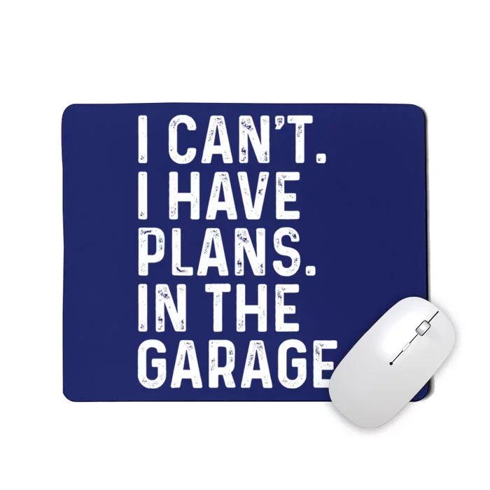 Cool Mechanic For Garage Plan Car Auto Mechanic Mousepad