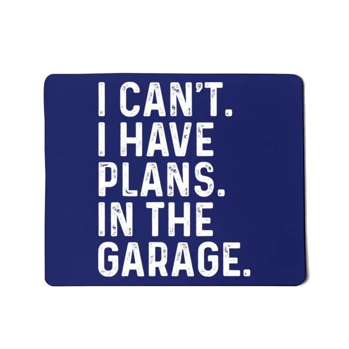 Cool Mechanic For Garage Plan Car Auto Mechanic Mousepad