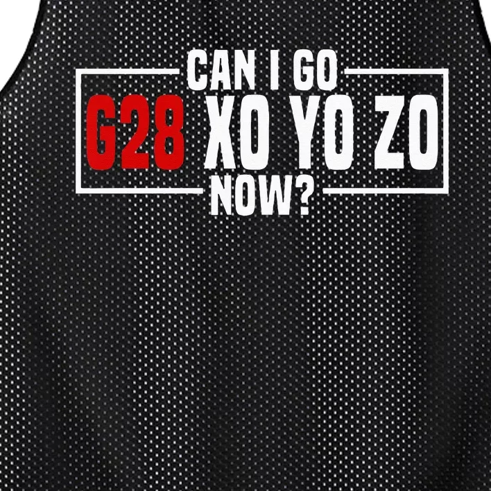 CNC Machinist G28 Code Reference Manufacturer Mesh Reversible Basketball Jersey Tank