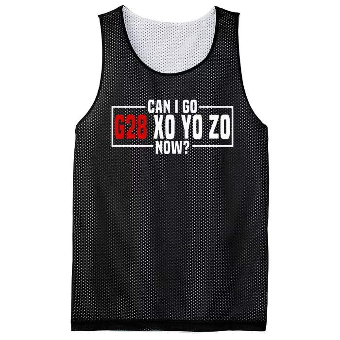 CNC Machinist G28 Code Reference Manufacturer Mesh Reversible Basketball Jersey Tank