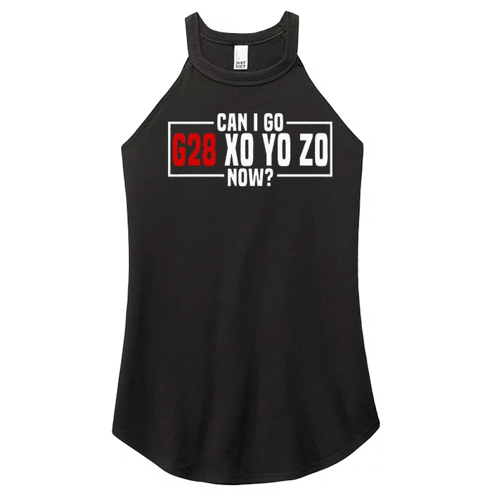 Cnc Machinist G28 Code Reference Manufacturer Women’s Perfect Tri Rocker Tank