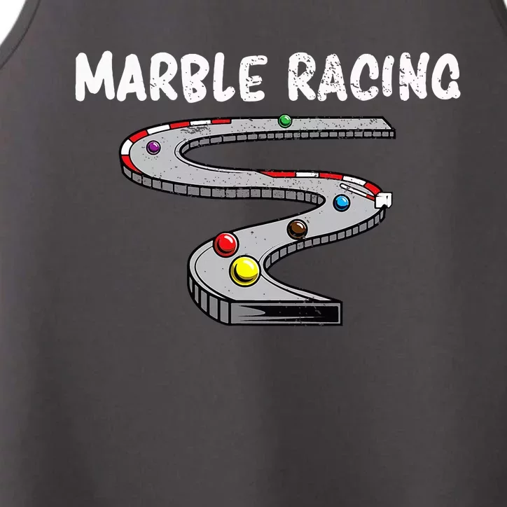 Cool Marble Racing Game Marble Race Track Adults Ns Performance Tank