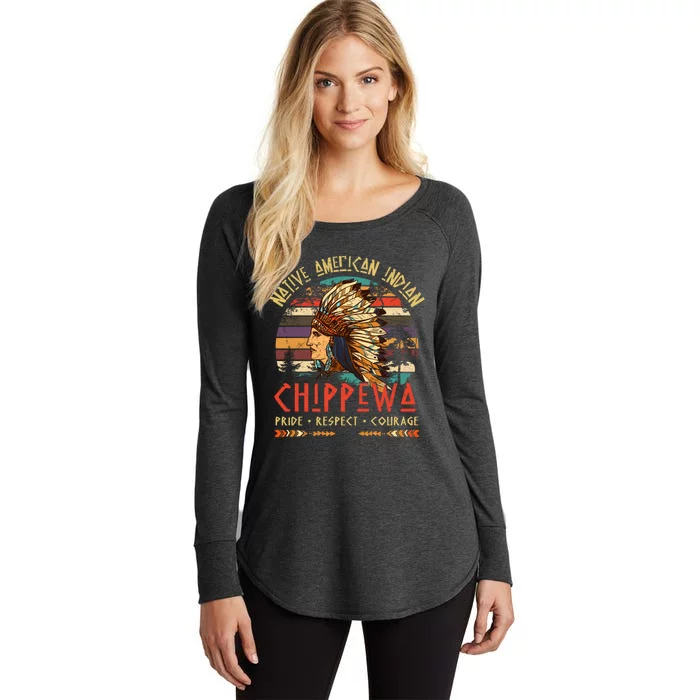 Native American Shirts, Indigenous Womens American Indian T Shirts