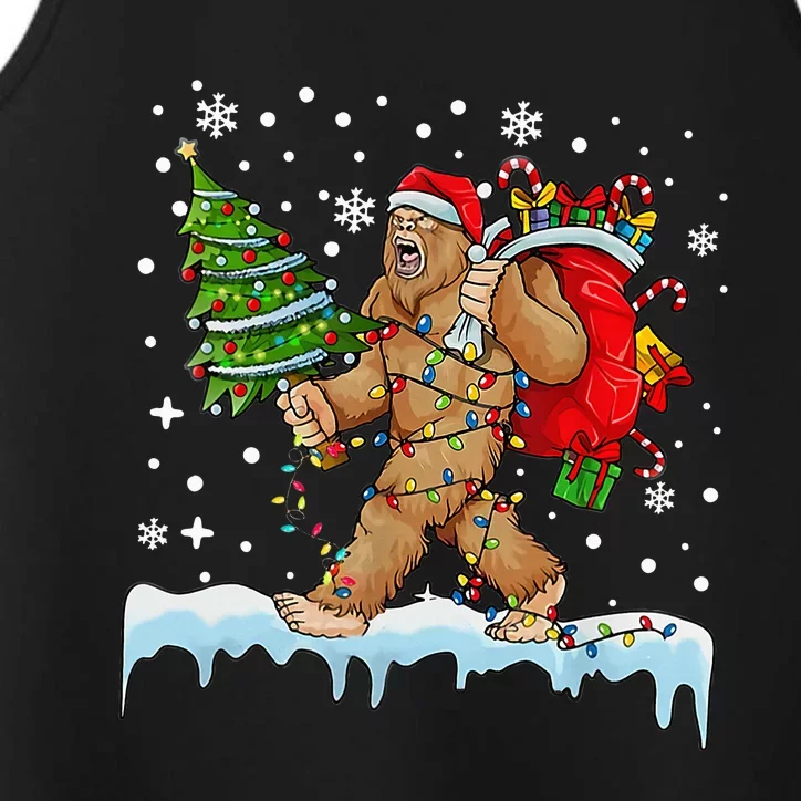 Chest Nuts Christmas Chestnuts Xmas Couple Matching Costume Performance Tank