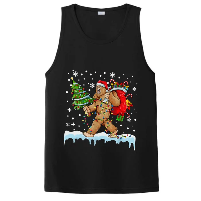 Chest Nuts Christmas Chestnuts Xmas Couple Matching Costume Performance Tank