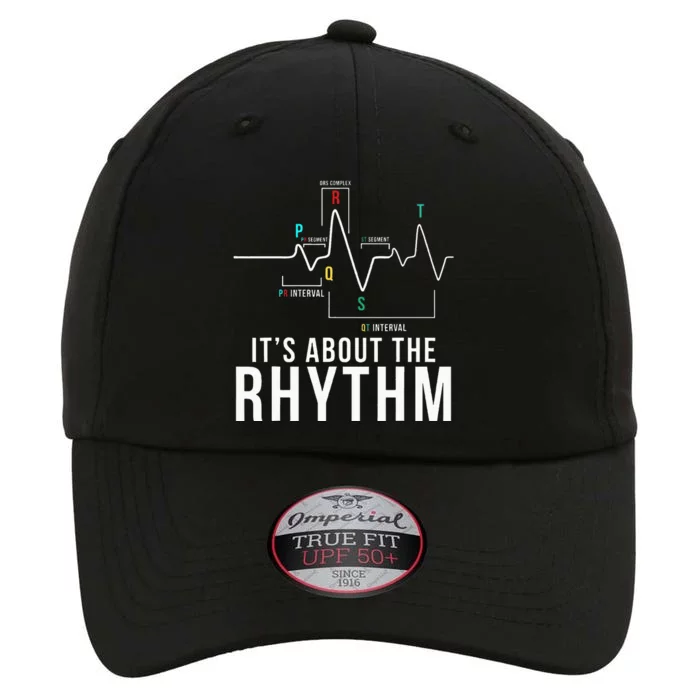 Cardiac Nurse Cardiology Nurse Cardiac Nursing Cvicu The Original Performance Cap