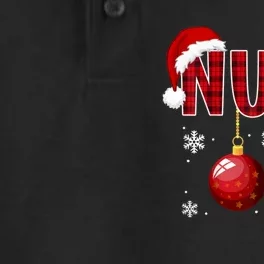 Chest Nuts Funny Matching Chestnuts Christmas Couples Nuts Dry Zone Grid Performance Polo