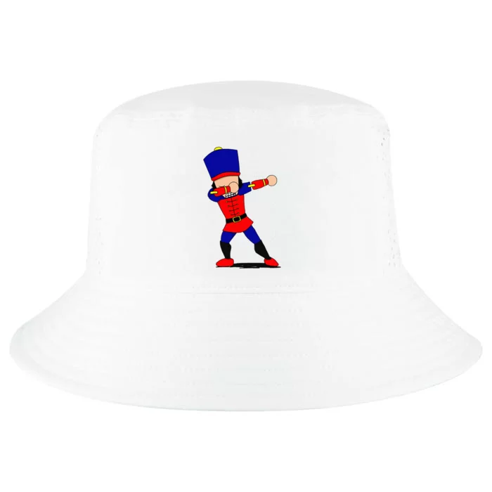 Cool Nutcracker Gift Idea For Christmas And Birthdays Cool Comfort Performance Bucket Hat