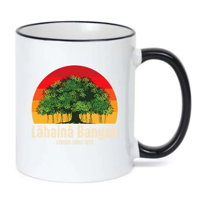 Chest Nuts Matching Chestnuts Funny Christmas Couples Nuts Black Color Changing Mug