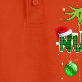 Chest Nuts Matching Chestnuts Christmas Couples Nuts Dry Zone Grid Performance Polo