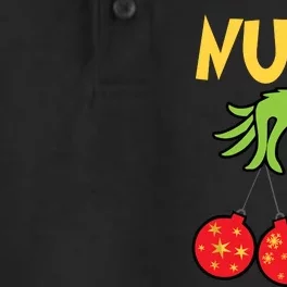 Chest Nuts Matching Chestnuts Funny Christmas Couples Nuts Dry Zone Grid Performance Polo