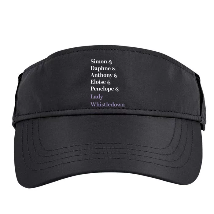 Character Name Stack Adult Drive Performance Visor